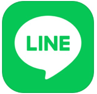 LINE